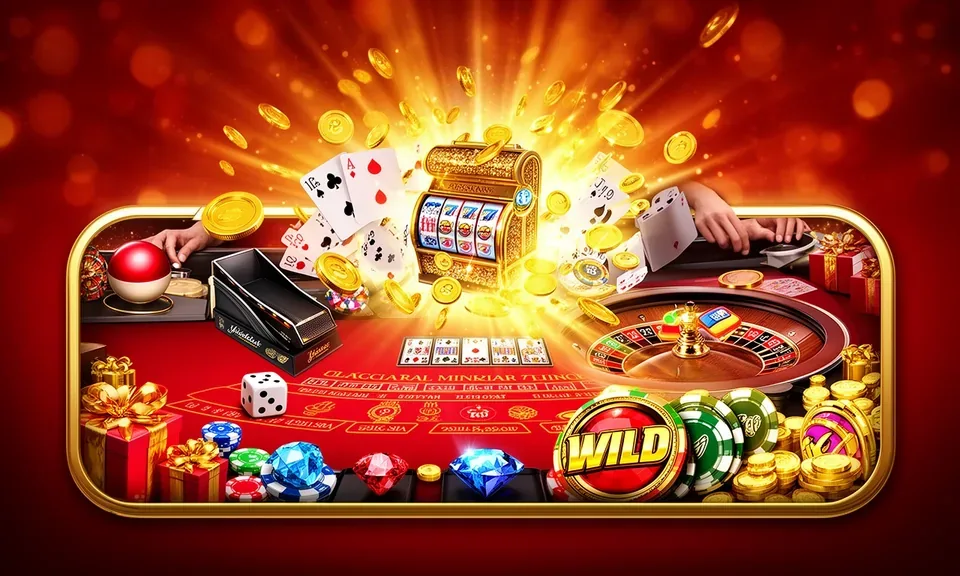 live3d Live Blackjack Turbo