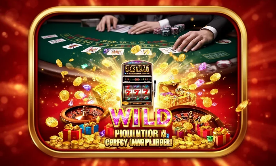 live3d Real Dealers, Real Rounds — Baccarat at live3d