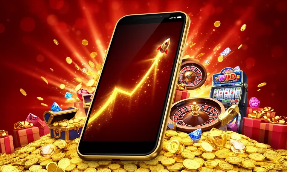 live3d Indonesia App